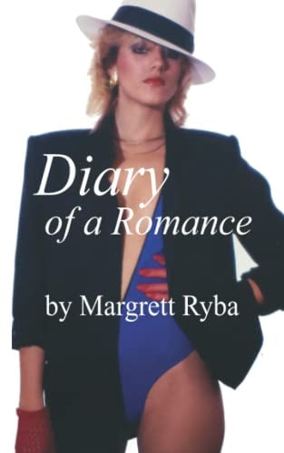 Diary of a Romance
