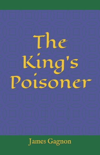 The King's Poisoner