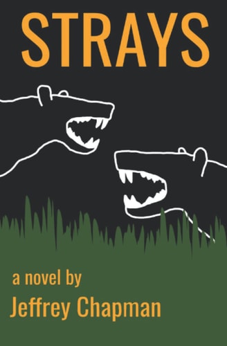 Strays