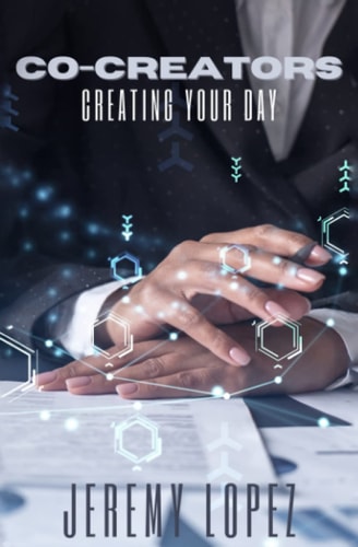 CO-CREATORS Creating Your Day