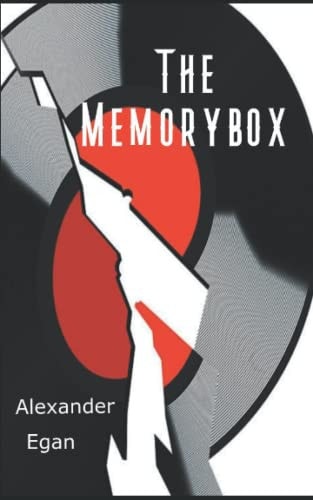 The Memorybox