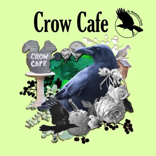 Crow Cafe