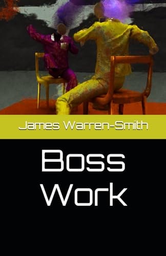 Boss Work