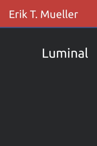 Luminal