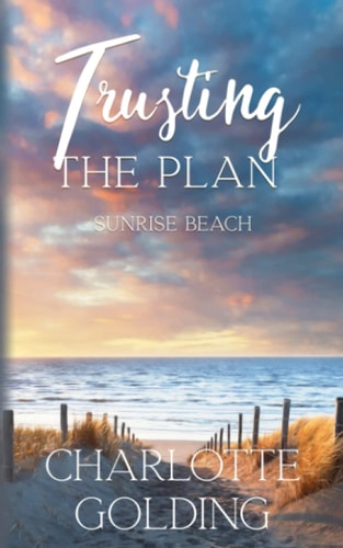 Trusting the Plan