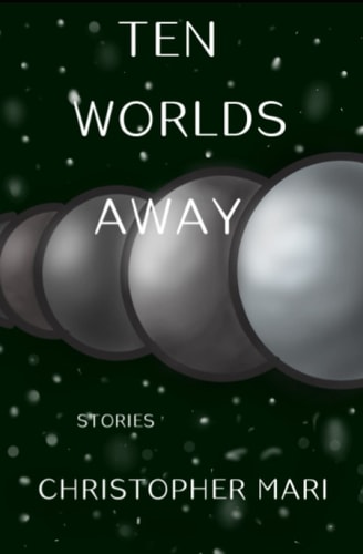 Ten Worlds Away