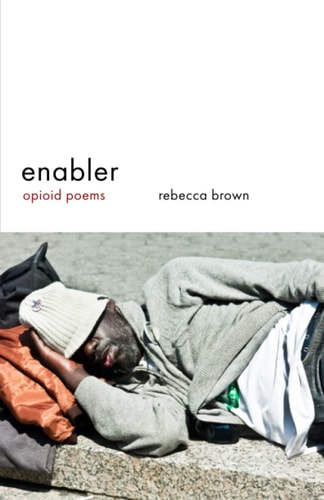 Enabler Opioid Poems