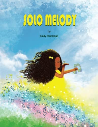 Solo Melody