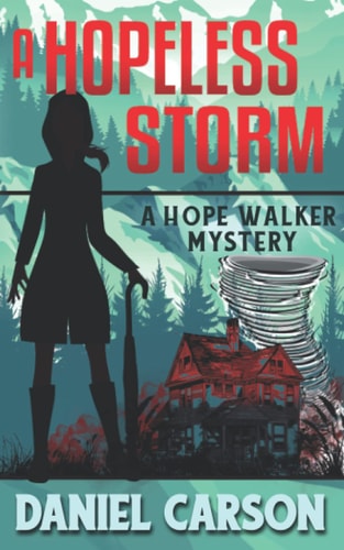 A Hopeless Storm