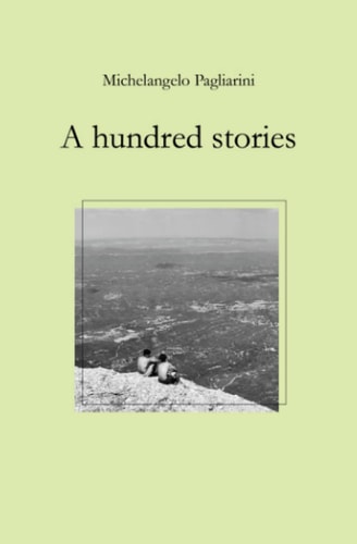 A Hundred Stories