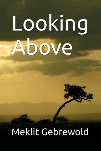 Looking Above