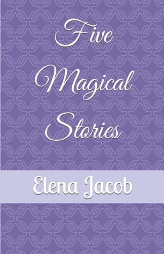 Five Magical Stories