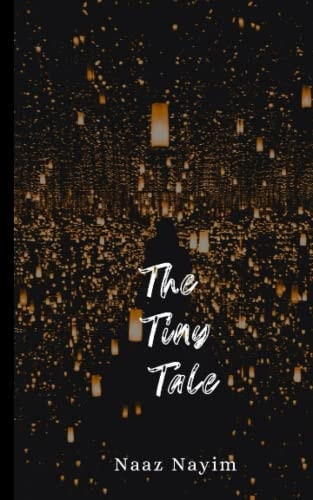 The Tiny Tale