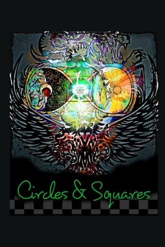 Circles & Squares