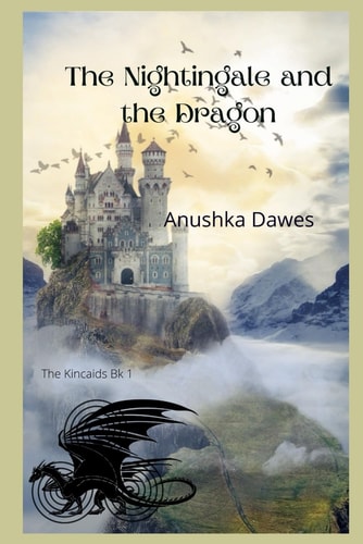The Nightingale and the Dragon