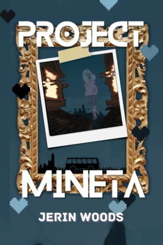 Project Mineta