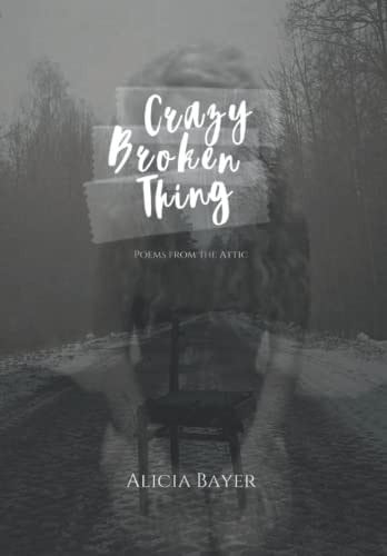 Crazy Broken Thing