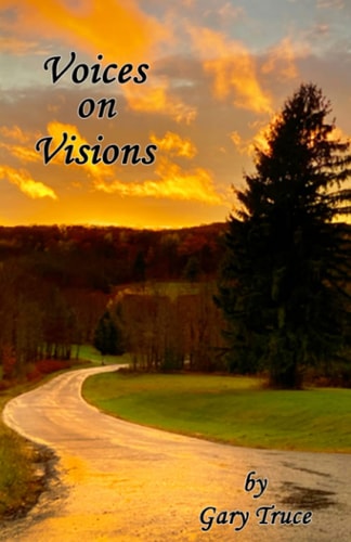 Voices on Visions