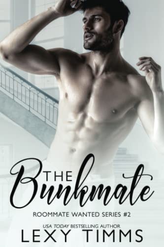 The Bunkmate