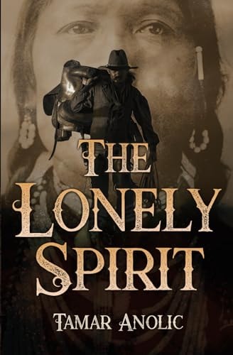The Lonely Spirit