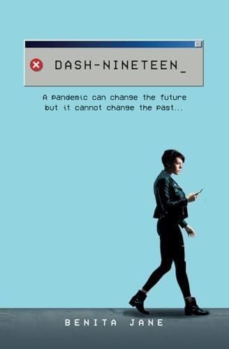Dash-Nineteen_