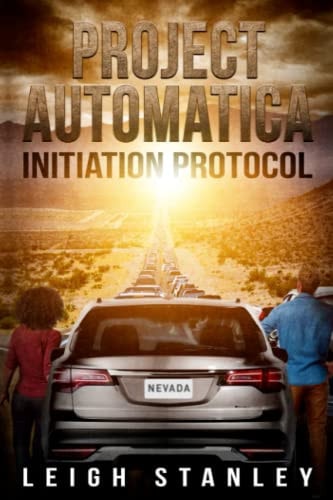 Project Automatica Initiation Protocol