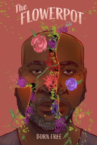 The Flowerpot