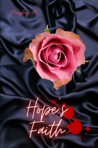 Hope's Faith
