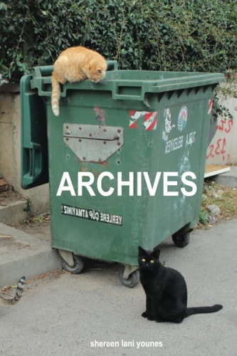 ARCHIVES