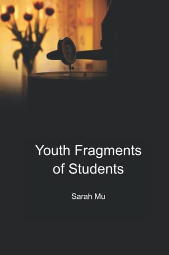 Youth Fragments of Students
