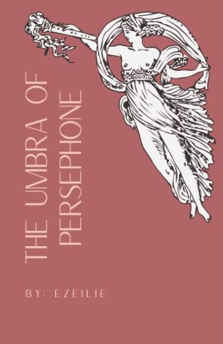 The Umbra of Persephone