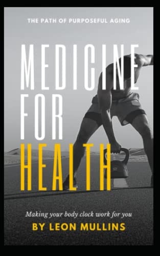 Medicine for Health
