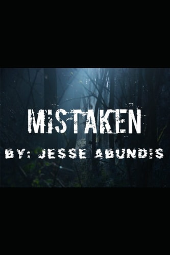 Mistaken