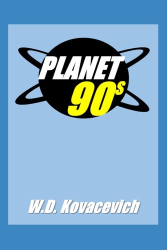 Planet 90s