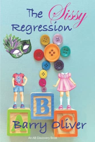 The Sissy Regression