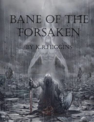 Bane of the Forsaken