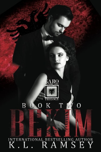 Bekim