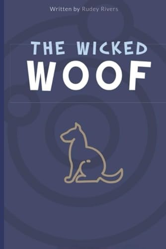 The Wicked Woof