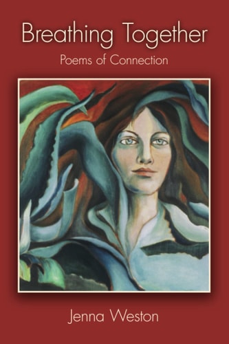 Breathing Together Poems of Connection