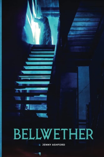 Bellwether