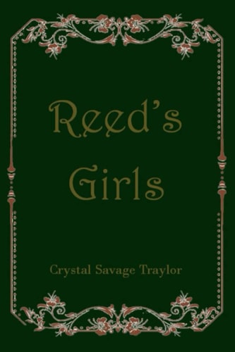 Reed's Girls