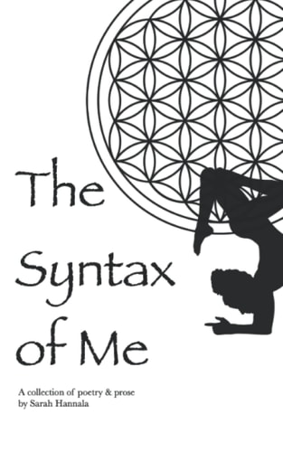 The Syntax of Me