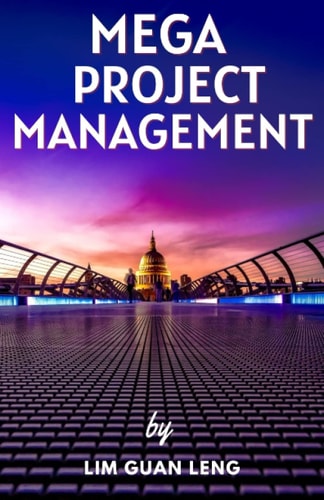 Mega Project Management Culture, Economy, and Society