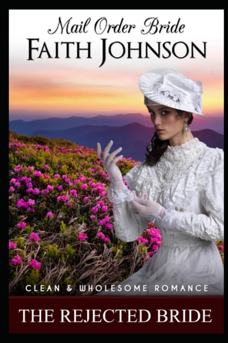 The Rejected Bride