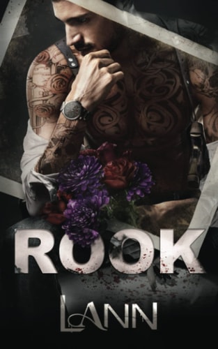 Rook