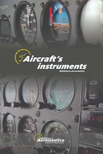Aircraft's Instruments