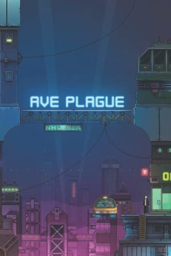 Ave Plague