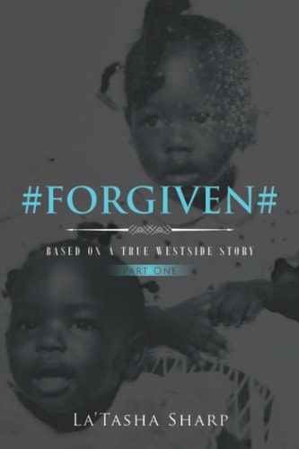 #Forgiven# Part One