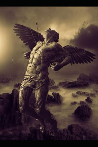 The Dreams Of The Fallen Diaries Of The Damned