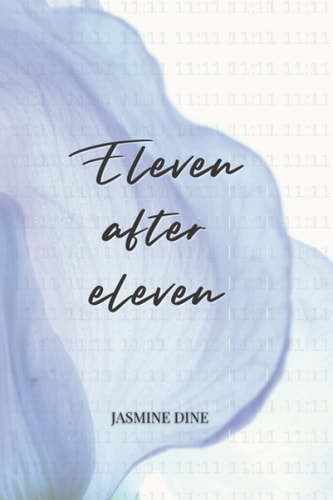Eleven After Eleven